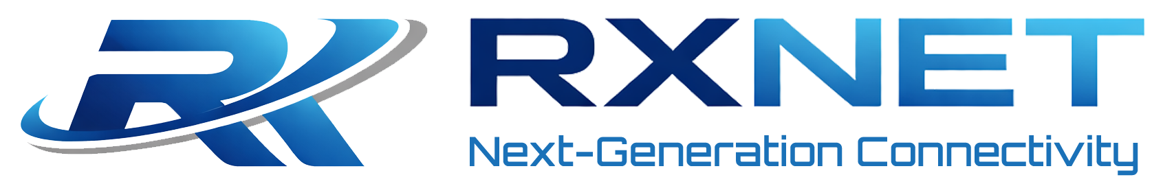 PT. Rexionet Fiber Indonesia